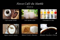 /album/es-galeria-de-fotos-pagina-inicial/es-nosso-cafe%cc%81-da-manha-001-jpg/
